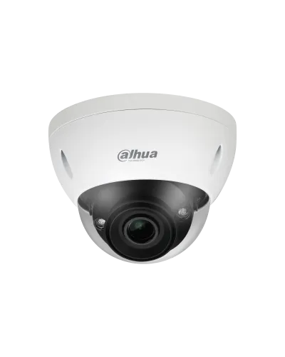 DH-IPC-HDBW2841RP-ZAS. Профессиональная видеокамера IP купольная. Dahua в Барнауле