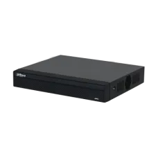 DHI-NVR2108HS-8P-I2. IP-видеорегистратор 8-канальный. Dahua