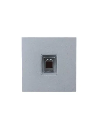 DHI-VTO4202F-MF. Модуль считывателя. Dahua в Барнауле