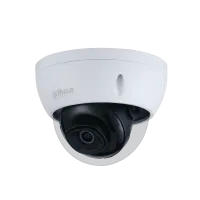 DH-IPC-HDBW2230EP-S-0360B-S2. Профессиональная видеокамера IP купольная. Dahua