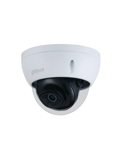 DH-IPC-HDBW2230EP-S-0360B-S2. Профессиональная видеокамера IP купольная. Dahua в Барнауле