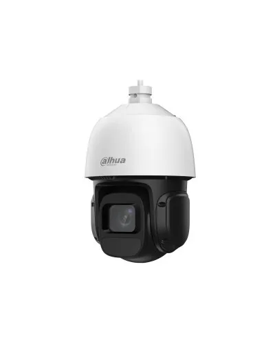 DH-SD3D216NB-GNY. Профессиональная видеокамера IP поворотная. Dahua в Барнауле