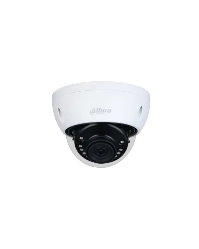 DH-HAC-HDBW1500EP-0360B-S2. Профессиональная видеокамера мультиформатная купольная. Dahua в Барнауле
