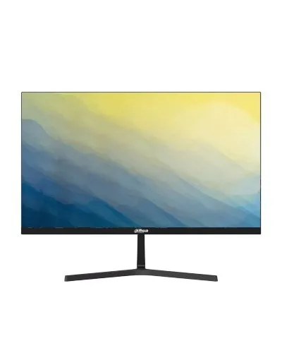 DHI-LM22-B200S. Монитор LCD. Dahua в Барнауле