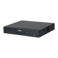 DH-XVR5116H-4KL-I3. Видеорегистратор мультиформатный 16-канальный. Dahua