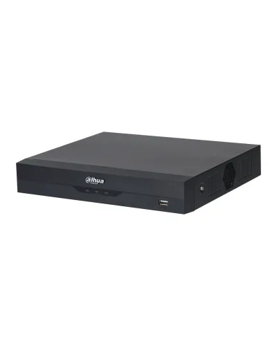 DH-XVR5116H-4KL-I3. Видеорегистратор мультиформатный 16-канальный. Dahua в Барнауле