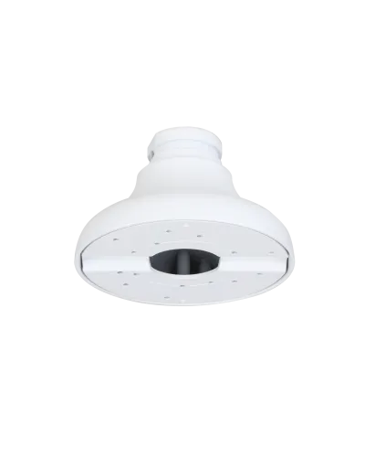 DH-PFA109. Адаптер для кронштейна . Dahua в Барнауле