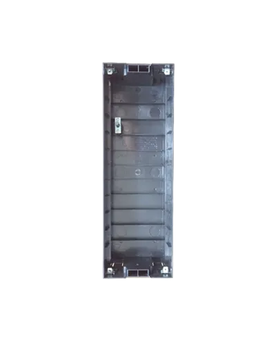 DH-VTOB103. Монтажная коробка. Dahua в Барнауле