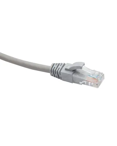DR-180005. Патч-корд медный. Datarex в Барнауле
