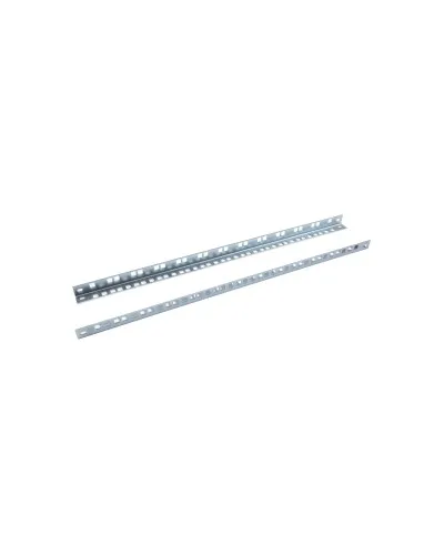 DR-460303 (2шт). Направляющая для шкафа. Datarex в Барнауле