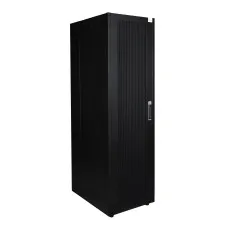 DR-721611. Шкаф телекоммуникационный 19 напольный 47U. Datarex