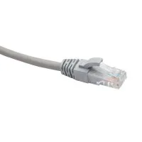 DR-201020. Патч-корд медный. Datarex
