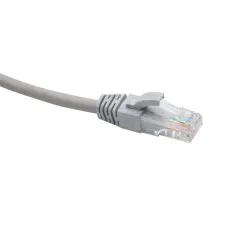 DR-181017. Патч-корд медный. Datarex