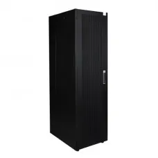 DR-721311. Шкаф телекоммуникационный 19 напольный 32U. Datarex