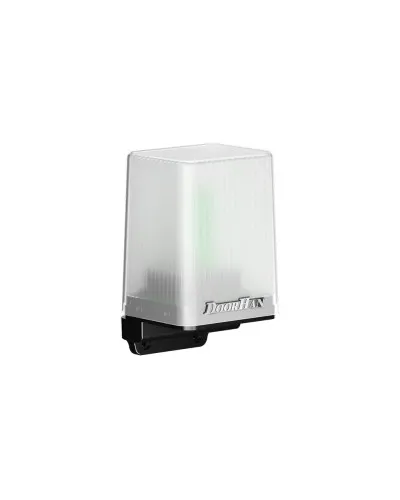 DoorHan LAMP-PRO. Лампа сигнальная. DoorHan в Барнауле