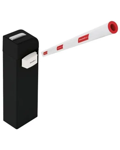 DoorHan BARRIER-PRO6000R. Шлагбаум автоматический. DoorHan в Барнауле