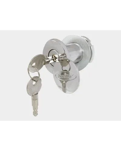 DoorHan LOCK. Внешний расцепитель. DoorHan в Барнауле
