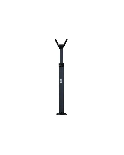 DoorHan V-HOLDER. Опора для стрелы стационарная. DoorHan в Барнауле