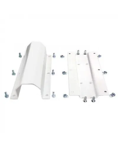 DoorHan FIX-BOOM-KIT. Крепление для круглой стрелы. DoorHan в Барнауле