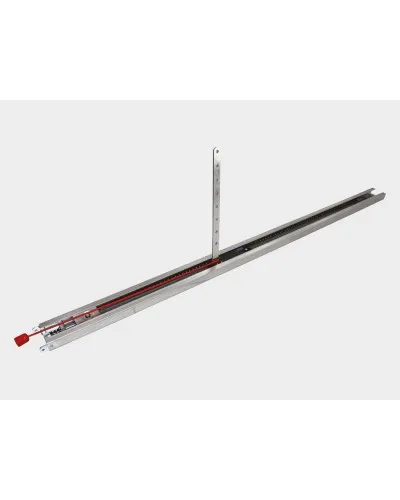 DoorHan SK-4600. Направляющая с цепью. DoorHan в Барнауле