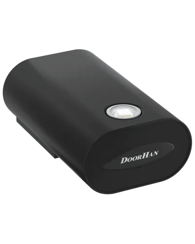 DoorHan SE-1200KIT. Комплект привода для секционных ворот. DoorHan в Барнауле