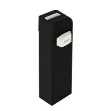 DoorHan BARRIER-PRO. Тумба автоматического шлагбаума. DoorHan