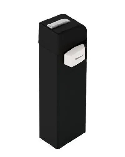 DoorHan BARRIER-PRO. Тумба автоматического шлагбаума. DoorHan в Барнауле