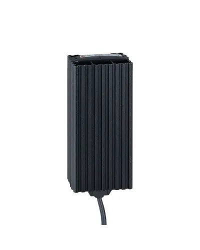 Обогреватель на DIN-рейку 100Вт 230В IP20 (heater-100-20). Обогреватель на DIN-рейку. EKF в Барнауле