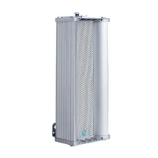 SW-3102. Громкоговоритель колонного типа. EMSOK