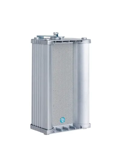 SW-3101. Громкоговоритель колонного типа. EMSOK в Барнауле