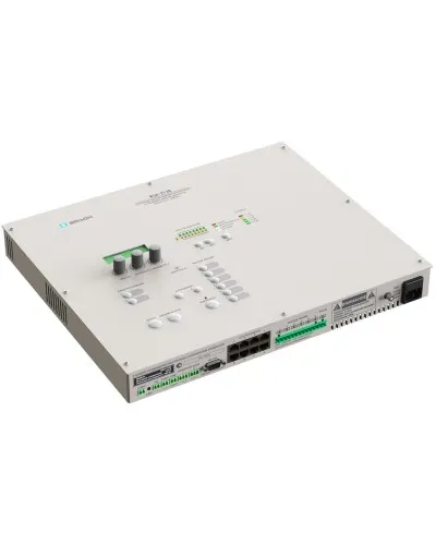 WSA-2136. Cтанция оповещения настенная. EMSOK в Барнауле
