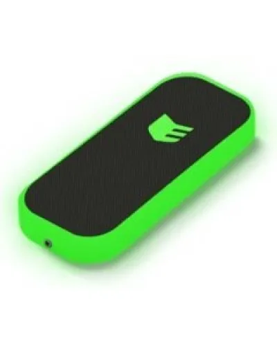 ER1402 Mullion ESMART Reader BLE Bubble(белый). Считыватель бесконтактный для proxi-карт и брелоков. ESMART в Барнауле