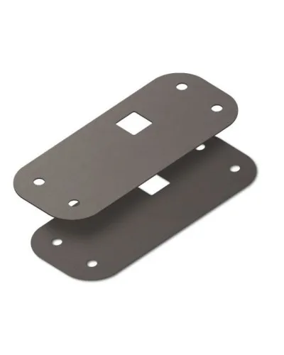 EA1640 Mullion. Монтажный комплект . ESMART в Барнауле