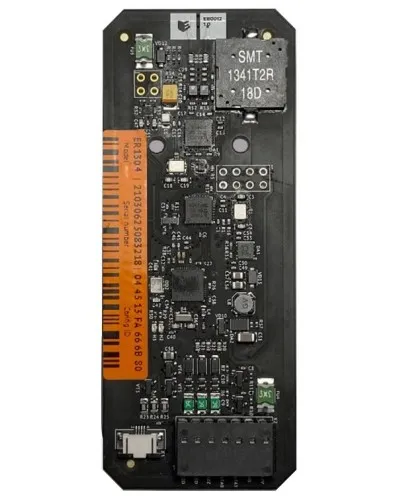 ER1304 Mullion ESMART Reader BLE. Считыватель бесконтактный для proxi-карт и брелоков. ESMART в Барнауле