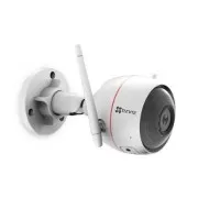 CS-C3W (4MP,2.8mm,H.265). Видеокамера IP цилиндрическая. EZVIZ
