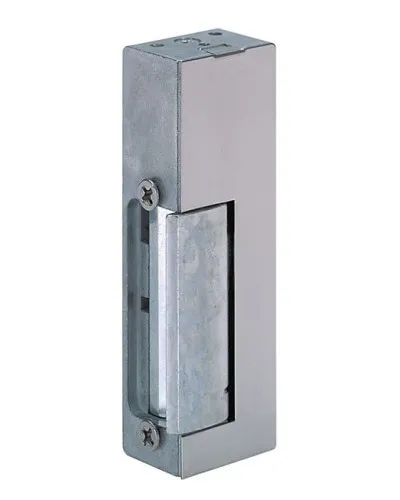 Eff-Eff 14 12 V DC EE (14----------E31). Защелка электромеханическая. Eff-Eff в Барнауле