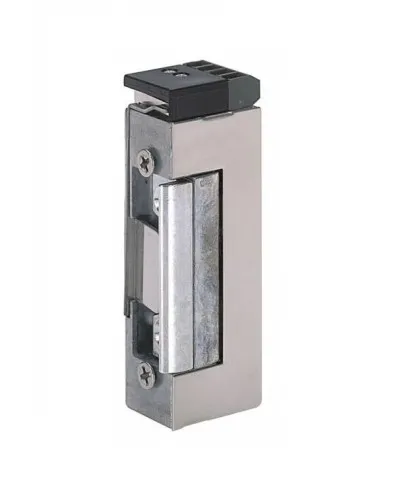 Eff-Eff 1705RR------A71B3. Защелка электромеханическая. Eff-Eff в Барнауле