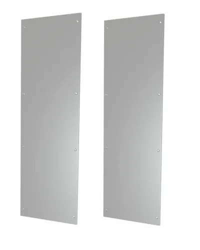 EMS-WF-2200.x.800. Комплект боковых стенок. Elbox в Барнауле