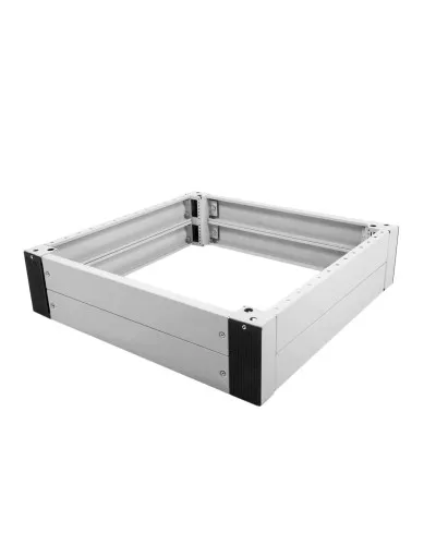 EMS-S-1000.500.200. Цоколь. Elbox в Барнауле
