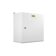 EMW-600.400.210-1-IP66. Шкаф распределительный электротехнический. Elbox