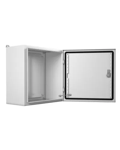 EMW-800.800.300-1-IP66. Шкаф электротехнический. Elbox в Барнауле
