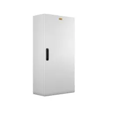 EMWS-1000.1000.300-2-IP66. Шкаф электротехнический системный. Elbox