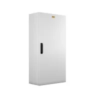 EMWS-1200.1200.300-2-IP66. Шкаф электротехнический системный. Elbox