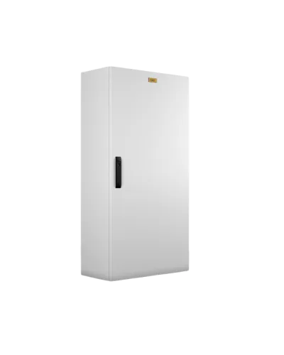 EMWS-1200.1200.400-2-IP66. Шкаф электротехнический. Elbox в Барнауле