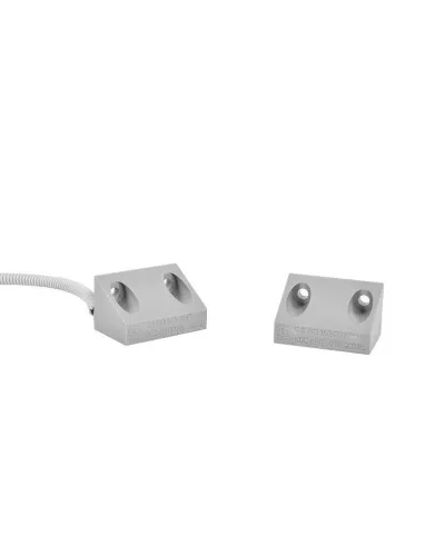 EMS-SOD. Датчик открытия двери EMS. Elbox в Барнауле