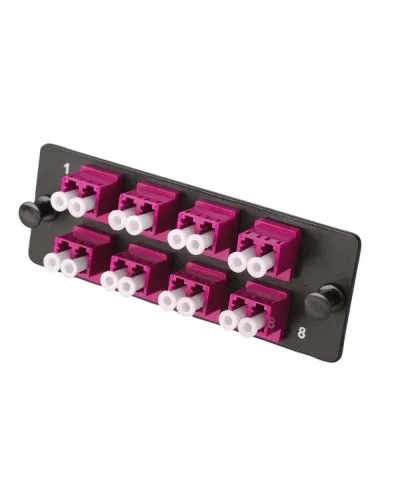 38M-40-2L-08BL: Планка Q-SLOT в Барнауле