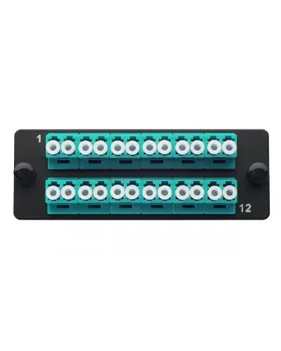 38M-30-2L-12BL: Планка Q-SLOT в Барнауле