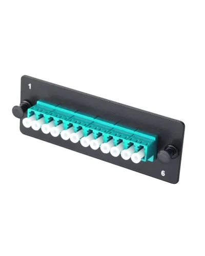 38M-30-2L-06BL: Планка Q-SLOT в Барнауле