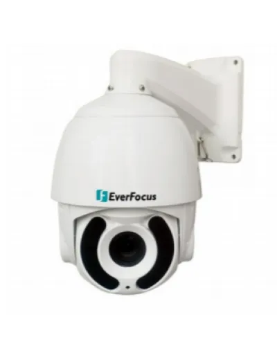 EPA-6236. Видеокамера мультиформатная поворотная. EverFocus в Барнауле