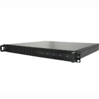 EDA-450. Блок расширения (дисковый массив без HDD). EverFocus